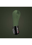 Manta - Penis Vivrator - Moss green