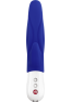Lady bi - Rabbit vibrator - Ultramarine