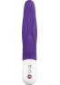 Lady bi - Rabbit vibrator - Ultramarine