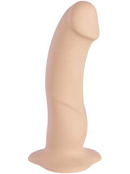 The boss - Gode réaliste - Cream