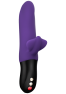 Bi Stronic Fusion - Rabbit pulsator - Violet