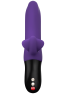 Bi Stronic Fusion - Rabbit pulsator - Violet