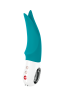 Volta - Vibromasseur externe - Pétrole