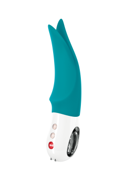 Volta - External vibrator - Petrol
