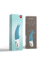 Volta - External vibrator - Petrol