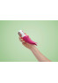 Volta - Vibromasseur externe - Rose