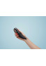 Volta - External vibrator - Black