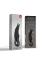 Volta - External vibrator - Black