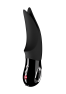 Volta - Vibromasseur externe - Noir