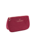 Velvet pouch High On Love