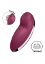 Tap and climax 2 Satisfyer - pink