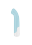 Playful four Satisfyer - Vibromasseurs