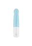 Playful four Satisfyer - Vibromasseurs
