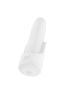 Playful four Satisfyer - Vibromasseurs