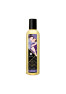 Kit Shunga Plaisirs charnels