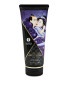 Shunga kit Carnal pleasures