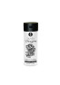 Shunga kit Carnal pleasures