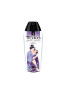 Shunga kit Carnal pleasures