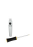 Shunga kit Carnal pleasures