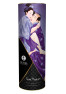 Shunga kit Carnal pleasures