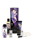 Kit Shunga Plaisirs charnels