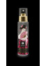Nettoyant doux Shunga - 115 ml