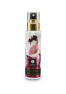 Gentle cleaner Shunga - 115 ml