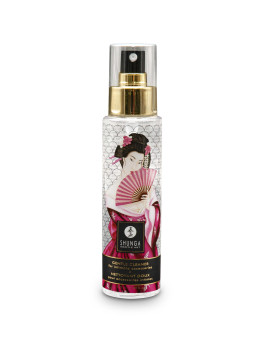 Gentle cleaner Shunga - 115 ml