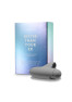 Better than your ex - Finger vibrator rechargeable