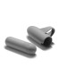 Better than your ex - Vibromasseur rechargeable