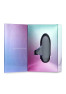 Better than your ex - Finger vibrator rechargeable