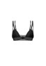 Sibilie bra - Black