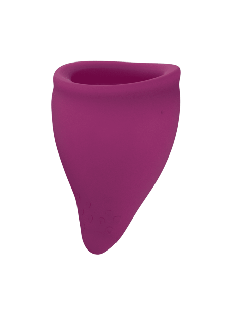 Fun Cupe Size B Large - Violet