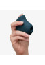 Mea suction sextoy - Blue