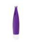 Volita - Vibromasseur externe - Violet