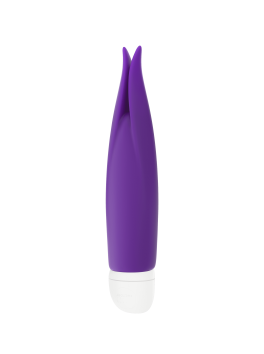 Volita - Vibromasseur externe - Viole