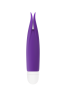 Volita - Vibromasseur externe - Violet