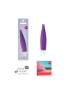 Volita - Vibromasseur externe - Violet