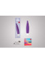 Volita - Vibromasseur externe - Violet