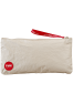 Toybag Fun Factory - Gold Medium