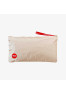 Toybag Fun Factory - Gold Medium