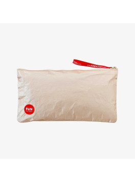 Toybag Fun Factory - Gold Medium