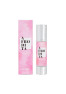 Afrodita - Lotion corporelle aux phéromones 50 ml