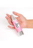 Afrodita - Lotion corporelle aux phéromones 50 ml