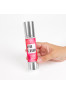 Orchid - Lotion corporelle aux pheromones 50 ml