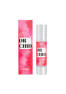 Orchid - Lotion corporelle aux pheromones 50 ml