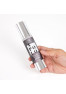 Apolo - Lotion corporelle aux pheromones 50 ml