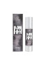 Apolo - Silk skin body lotion 50 ml