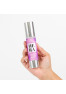 Hera - Lotion corporelle aux pheromones 50 ml