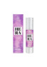 Hera - Lotion corporelle aux pheromones 50 ml